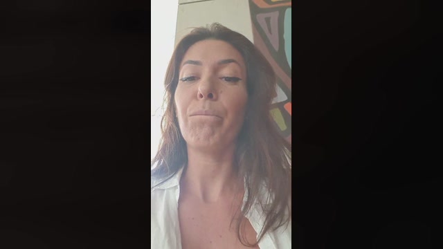eveangelll  27-07-2022